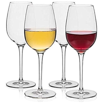 Купить Sealerall Cup Sealerall For plastic wine glass Производство в сети